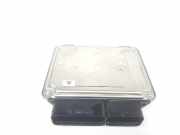 Motorsteuergerät 03L906018LB Audi A6 Avant (C7) Kombi 2.0 TDI 16V (CGLC) 2013