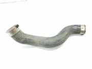 Intercooler Schlauch A2465281182 Mercedes-Benz A (W176) Schrägheck 2.2 A-200 CDI, A-200d 16V (OM651.930(Euro 6)) 2014