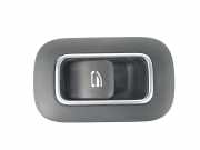 Schalter Für Elekt. Fensterheber Links Hinten A1679050201 Mercedes-Benz A Limousine (177.1) Limousine 2.0 A-200d (OM654.920) 2020