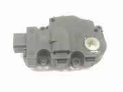 Luftklappe Stellmotor 64119321034 BMW X5 (F15) SUV xDrive 35d 3.0 24V (N57-D30A) 2015