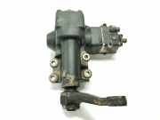 Lenkgetriebe 492000F000 Nissan Terrano II (R20/TR50) Geländewagen 2.7 SE TD (TD27T) 1993