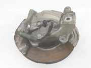 Achsschenkel Rechts Vorne 31216793924 BMW 3 serie (E92) Coupé 320d 16V (N47-D20A) 2008