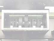 Innenbeleuchtung 8L4947111 Audi S3 (8L1) Schrägheck 3-drs 1.8 T 20V (BAM) 2003