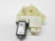 Fensterhebermotor Rechts Hinten 5JA959812L Skoda Rapid Liftback 1.2 TSI 16V (CJZD) 2016