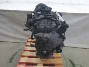 Motor COMPLEET D4FA Kia Rio II (DE) Schrägheck 1.5 CRDi VGT 16V (D4FA)