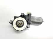 Fensterhebermotor Links Vorne 827311HB1A Nissan Micra (K13) Schrägheck 1.2 12V (HR12DE)