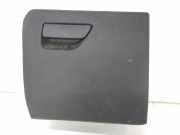 Handschuhfach GN15N060T10GBW Ford EcoSport (JK8) SUV 1.0 EcoBoost 12V 125 (M1JU) 2018