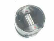 Kolben 131013006002 Toyota Land Cruiser (J12) Hardtop Gel?ndewagen 3.0 D-4D 16V (1KDFTV) 2006