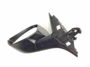 Außenspiegel Links 984605269V Opel Astra L Sports Tourer (F4/FC/FN/FR) Kombi 1.2 Turbo 110 12V (EB2ADT(HNP))