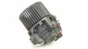 Heizlüfter 278609589R Dacia Sandero III Schrägheck 1.0 TCe 100 12V ECO-G (H4D-480)