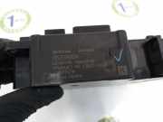 Sicherungskasten RELAIS 8637A834 Mitsubishi CW0 Kaiteki 4WD