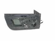 Tür Links Vorne 8T0831051C Audi A5 (8T3) Coupé 2.7 TDI V6 24V (CGKA) 2009