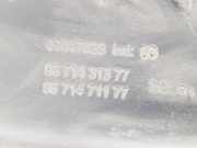 Handschuhfach 9671431377 Citroën CITROEN BERLINA Seduction