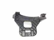 Motorhalter 7C0971804 Volkswagen Crafter (SY) Van 2.0 TDI FWD (DMZB) DMZB
