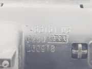 Heckklappengriff 51247463161 BMW 2 serie (F22) Coupé 218d 2.0 16V (B47-D20A) 2017