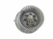 Heizlüfter 3C0907521 Volkswagen Passat (3C2) Limousine 1.6 FSI 16V (BLF(Euro 4)) 2006 BLF(Euro 4)