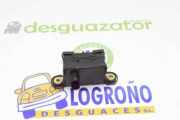 Esp Sensor 34526762769 BMW 3 serie (E92) Coupé 320d 16V (N47-D20A) 2007