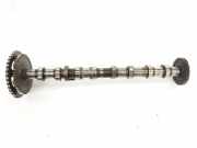 Nockenwelle A6400504401 Mercedes-Benz B (W245) Schrägheck 2.0 B-180 CDI 16_V (OM640.940) 2007