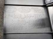 Handschuhfach 84540D4010 Kia Clarus Limousine 2.0i SLX,GLX 16V (FE-16V)