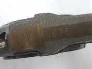 Pleuel 11247805253 BMW SERIE 3 COMPACT 2.0 16V D (150 CV) 2001