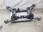 Unterrahme Hinten A2513500032 Mercedes-Benz R (W251) Großraumlimousine 3.0 320 CDI 24V 4-Matic (OM642.950)