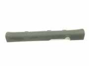 Zierleiste Interieur 85880G4000 Hyundai Tucson (TL) SUV 1.6 GDi 16V 2WD (G4FD(Euro 4)) 2023