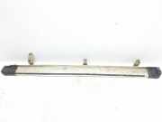 Schwellerrohre Links 5178260170 Toyota Land Cruiser (J12) Hardtop Geländewagen 3.0 D-4D 16V (1KDFTV) 2002