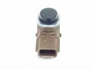 Parken-Sensoren VOOR 253A42542R Dacia Sandero III Schrägheck 1.0 TCe 90 12V (H4D-470(H4D-E4))