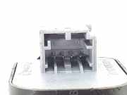 Spiegelverstellung Schalter 8K0959565B Audi A5 (8T3) Coupé 3.0 TDI V6 24V Quattro (CCWA) 2009