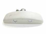 Innenspiegel A22281002177H52 Mercedes-Benz C (W205) Limousine C-220 2.2 CDI BlueTEC, C-220 d 16V (OM651.921)