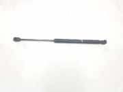 Gasdruckfeder Hinten 8N7827552A Audi TT Roadster (8N9) Cabrio 1.8 20V Turbo (AUM) 2002