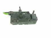 Magnetventil VERING RVH000055 Land + Range Rover Discovery IV (LAS) Geländewagen 2.7 TD V6 (276DT) 2010