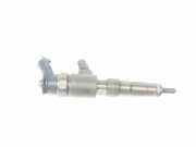 Kraftstoff-Injector 1980S5 Peugeot Partner Tepee (7A/B/C/D/E/F/G/J/P/S) Großraumlimousine 1.6 HDI 92 Phase 2 (DV6DTED(9HP)) 2014