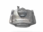 Bremssattel Links Vorne 6860261 Mini Mini (F55) Schrägheck 5-drs 1.5 12V One (B38A15A)