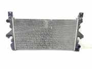 Radiator 1391496080 Citroën Jumper (U9) Van 2.0 Blue HDi 130 (DW10FUD(AHN))