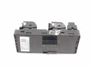 Schalter Für Elekt. Fensterheber Links Vorne 83A959851A Audi Q3 Sportback (F3N) SUV 2.0 40 TFSI 16V Quattro (DNNA) 2022