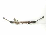 Lenkgetriebe 4420035051 Toyota Land Cruiser (J12) Hardtop Geländewagen 3.0 D-4D 16V (1KDFTV) 2007