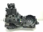 Heizung Complet 83A819081 Audi Q3 Sportback (F3N) SUV 1.5 35 TFSI 16V Mild Hybrid (DFYA) 2022