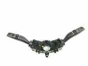 Kombischalter 93403D4910 Kia Optima (JFA) Limousine 1.6 T-GDi 16V (G4FJ)