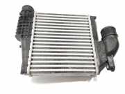 Ladeluftkühler 9675627980 Opel Astra L Sports Tourer (F4/FC/FN/FR) Kombi 1.2 Turbo 110 12V (EB2ADT(HNP))