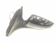 Außenspiegel Links 735517430 Lancia Delta (844) Schrägheck 1.6 D Multijet 16V 120 (198.A.2000) 2013