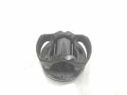 Kolben 0628V1 Citroën Berlingo Van 1.6 Hdi 75 16V Phase 1 (DV6BUTED4(9HT)) 2010