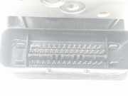 Abs Pumpe A0044313012 Mercedes-Benz C (W203) Limousine 2.2 C-220 CDI 16V (OM646.963) 2003