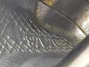 Kolben 5A24670 BMW SERIE 3 BERLINA G20 330i xDrive