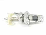 Lenksäule 32306864824 Mini Clubman (F54) Kombi 2.0 Cooper D 16V (B47C20A) 2015