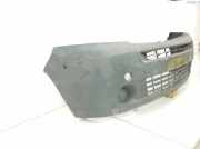 Stoßstange Vorne 8200394563 Renault Master II (FD/HD) Van 2.5 dCi 120 FAP (G9U-650) 2010