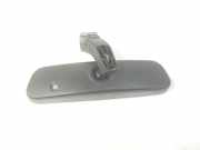 Innenspiegel 6W9317E678AC Jaguar XF (CC9) Limousine 3.0 S D V6 24V (306DT) 2010