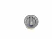 Lichtschalter 1K0941431BM Volkswagen Caddy Kombi IV Großraumlimousine 1.4 TSI 16V (DJKD) DJKD