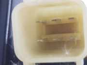 Fensterheber Links Vorne 2142438 Ford EcoSport (JK8) SUV 1.0 EcoBoost 12V 125 (M1JJ) 2018