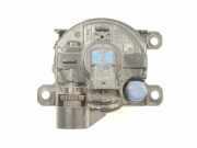 Nebelscheinwerfer Rechts 9687410080 Citroën C5 Aircross I (A4/AC/AJ/AR) SUV 1.2 e-THP PureTech 130 (EB2ADTS(HNS)) 2020